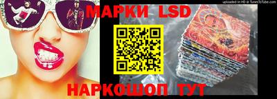 MDMA Premium VHQ Рязань